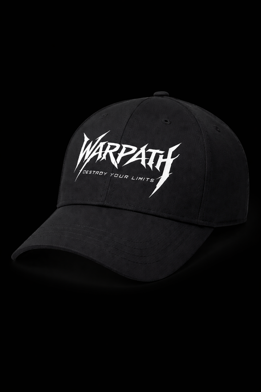 Sports Cap