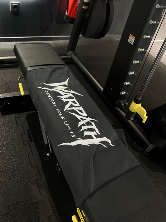 Microfiber Towel